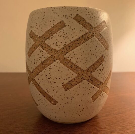 064D9464-82D2-4CD1-960D-2FB308CF6D12