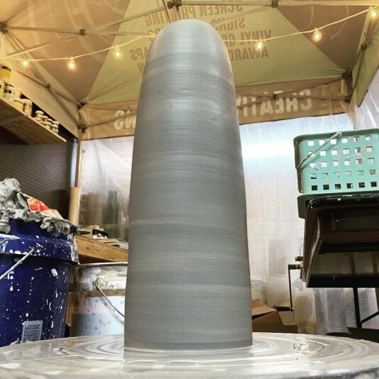 2C2076C4-61B6-4E5F-8BA5-14E6CCA500CE