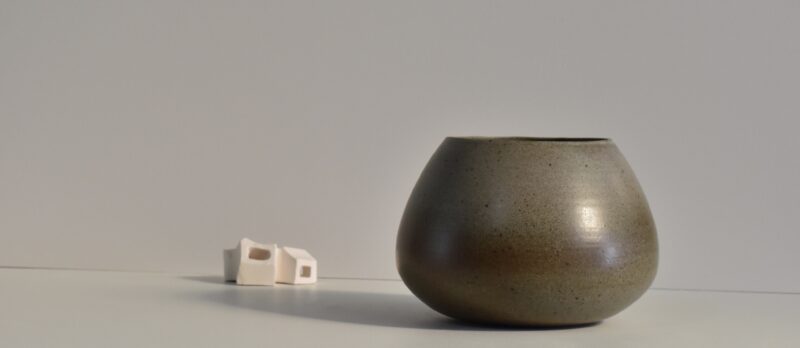 4B0BDB56-49E7-41DA-8696-7C7087387C91