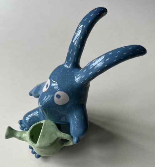 D4523A17-8950-4516-A75F-FB1443010E76