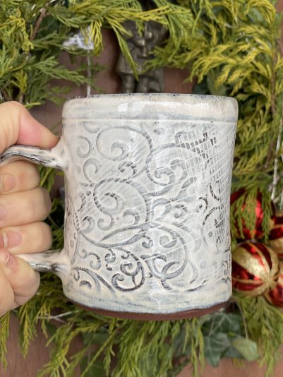 2qUxPcXsSZ6dtp03gBmOVw