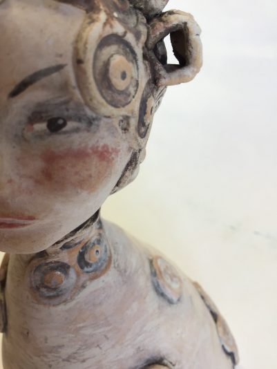 F47049A9-4632-497D-8AAA-97E618E57C94