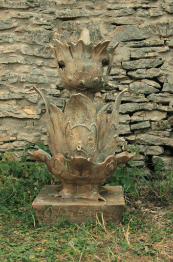 Screen Shot 2025-09-05 at 4.42.57 PM