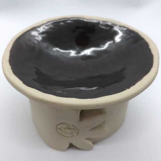 0C99BD23-A12D-46FD-8FE3-41C7BE8D6B0A