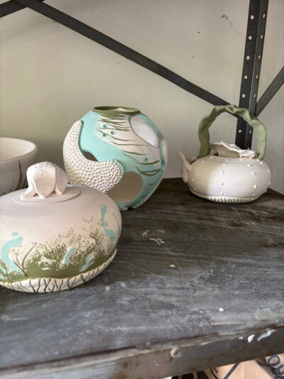 84FF1793-29F4-497B-82F5-438935318C4F