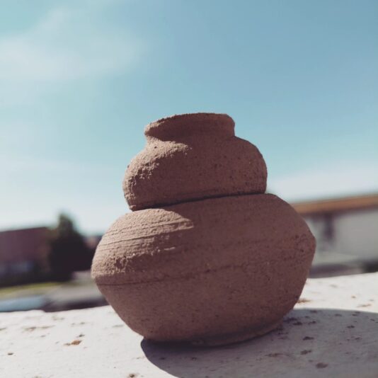 b2d265c4-9c5f-457f-ac4d-8675bfaf6c7e