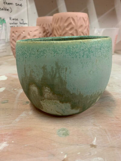 5B359A10-0D42-4EE7-B7E7-9F466F657E77