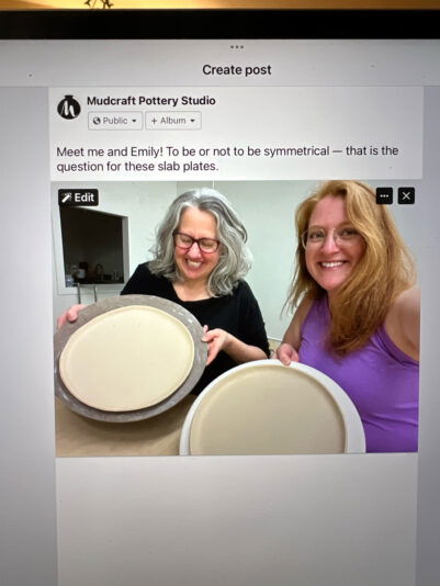 126BFE25-662B-4701-A39C-4CD0FDEF8BA9