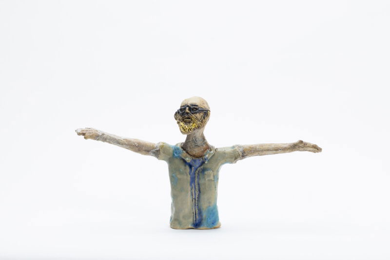 20251003_ZehavitCeramics_0029