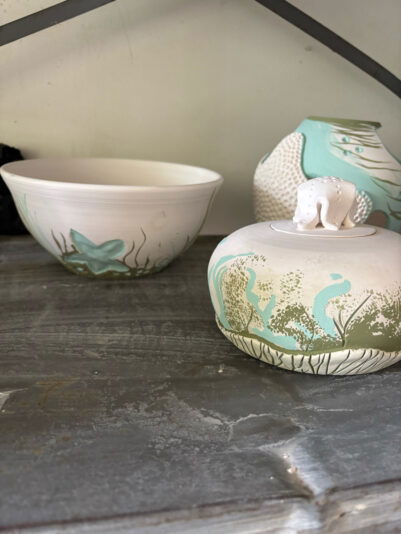 B9F3DC49-E9D4-45CE-8256-B34F45DC75F9