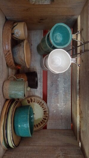 1006c8ec-fd6d-4634-8ec5-28ced882752c