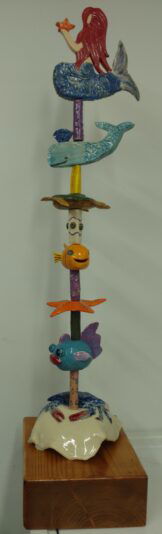 IMG_20190110_132602929