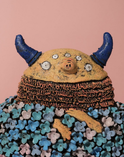 Screen Shot 2022-08-17 at 1.08.12 PM