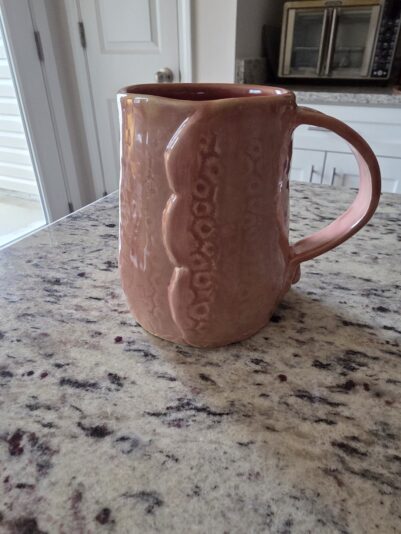 9718b383-e852-4615-9eec-7e0bdb76e0aa