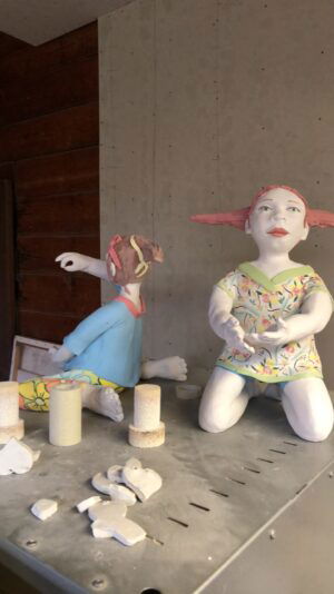 83F0F4B3-AC61-4F4F-AFE9-EFC3A5A1055D