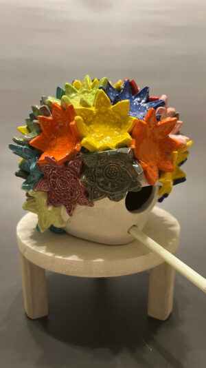 79ED4C15-51A0-4225-8B8A-D0C8BBCE10BA