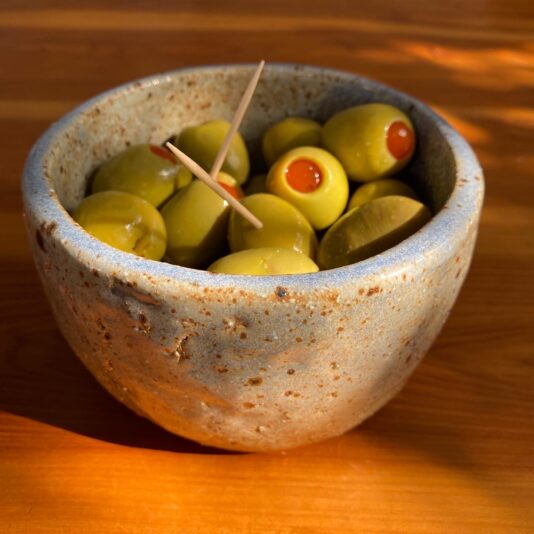 801DCC01-B7E7-49CD-AFD6-3C3F91E57A21