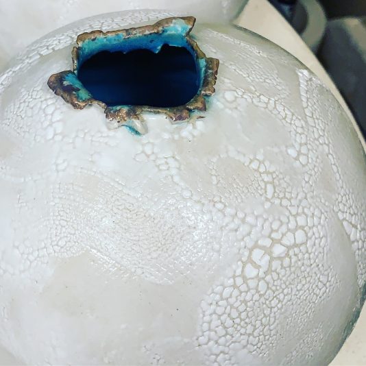 767E5A0A-1D7A-41F8-AD3C-5C4AE448FCA7