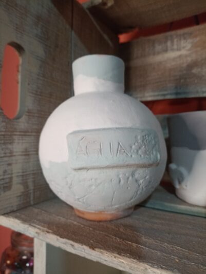 ab590ee8-3fd2-4a23-8353-eda5a25988ce