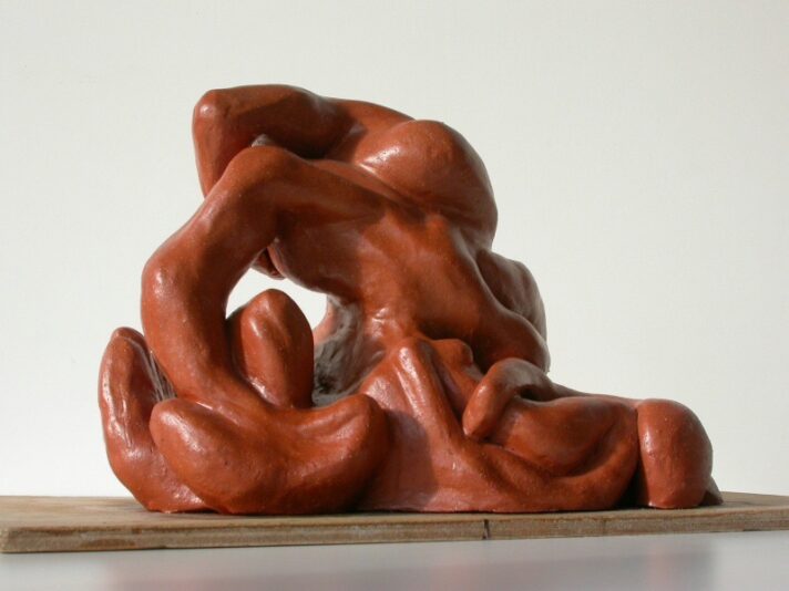 B32ADCEB-45B5-49F9-9261-DB74D6C02196