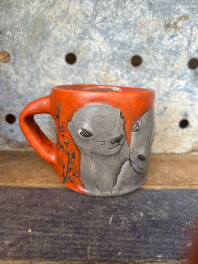 B8E14C39-5E1C-42D1-819B-C5CA4BAF8BB8