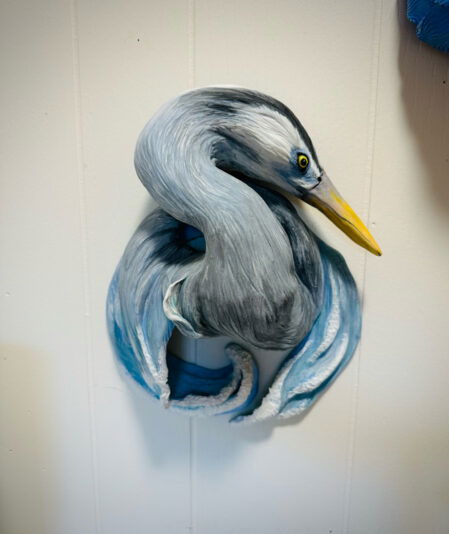 E134BE56-3A78-430C-BE1B-7E115774F058