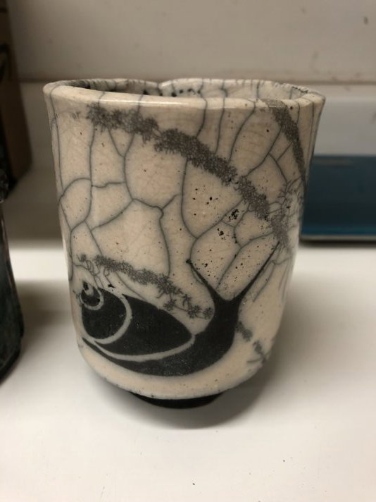 928B0031-7013-46CE-9C2D-C33B713C799A