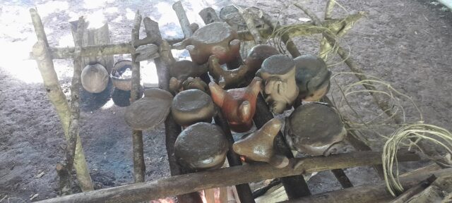 a3aca25c-cd95-4763-b2b2-b5ebd1a1dd65