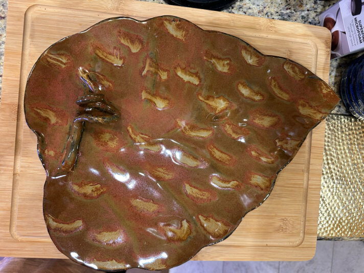 3FBCBD74-C76F-468E-AAFB-70BF97329FD5