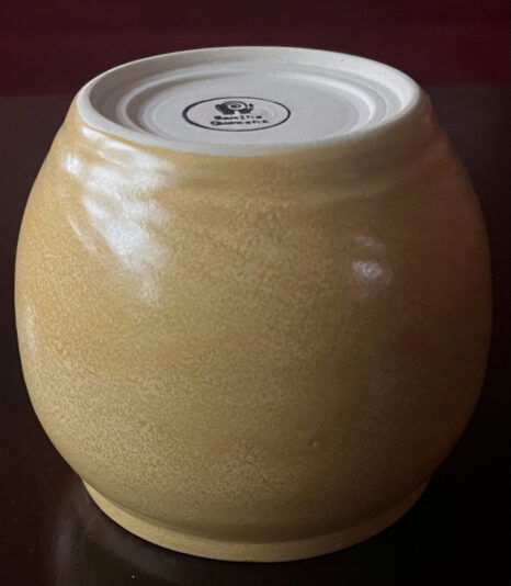 B68D2765-E4FD-4683-BCAB-14F725C232F2