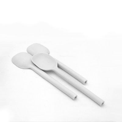 A0092D2F-94B1-4D81-A848-CE7248ABF154