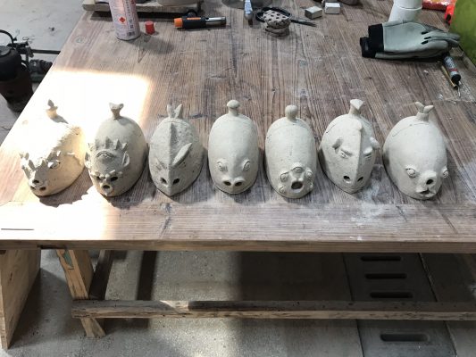 5C06610F-4CB4-4E52-9A21-5A95D83EF4D0