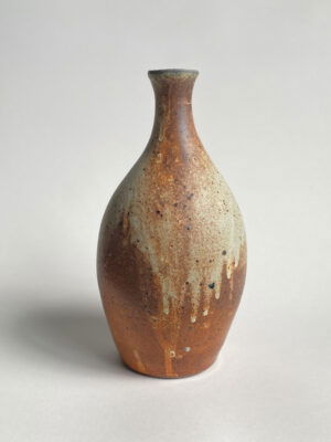 SinclaireMarie_SodaVase-2