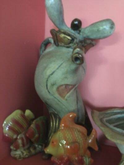 57E61F5E-78DC-433F-B38A-E0551D121C33