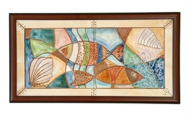 CF6BD5DA-844A-4A59-B8BB-68CC328F6AF9