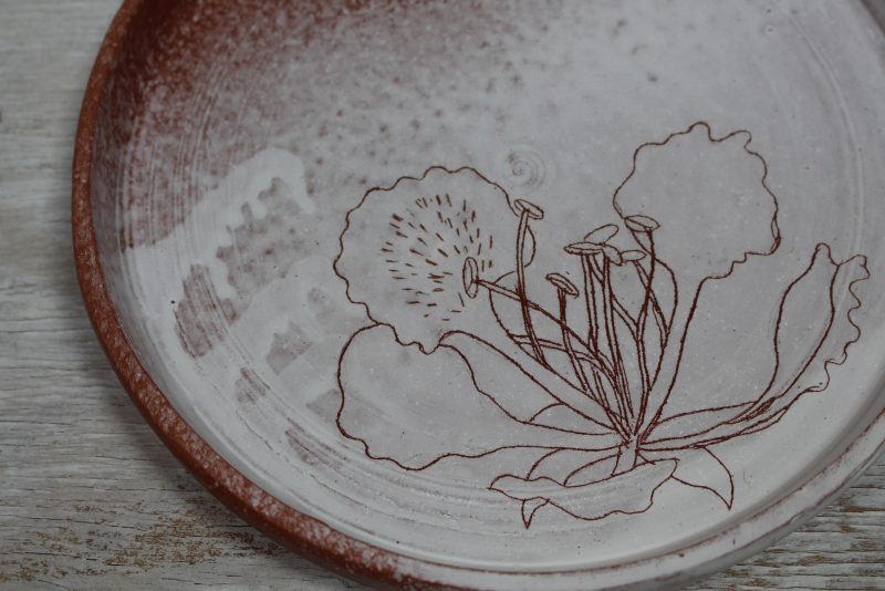 23EBC039-6B1D-4764-B55A-9967A1569C53