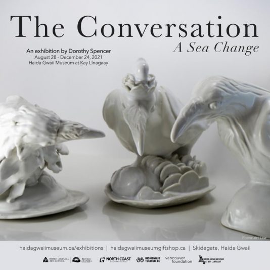 ACAD00C7-4E5E-4265-868D-3CD9446BB133