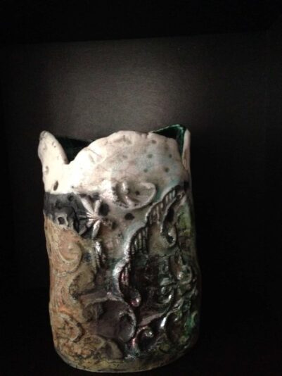 61D7353D-7544-40E2-B745-A8D87A153EA6