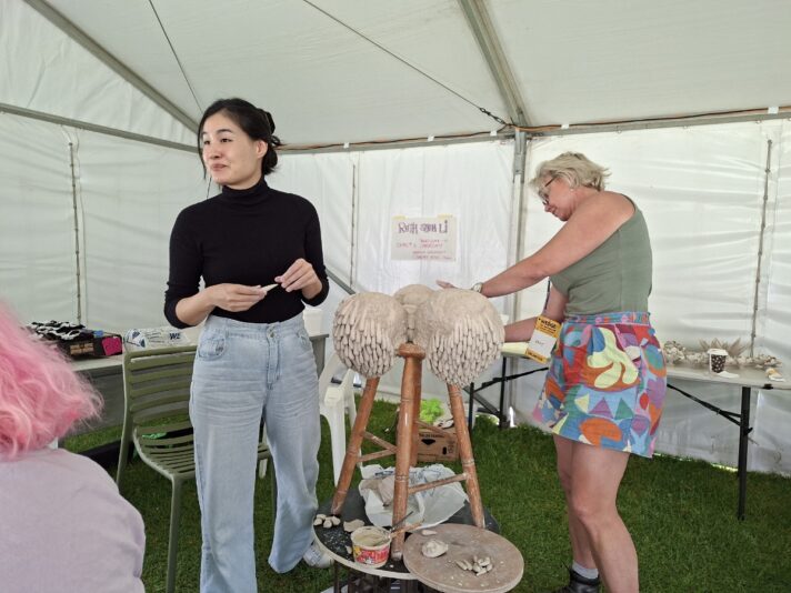 238a2873-3b60-448d-9762-97fd9db10d9a