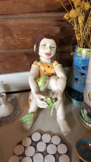 20FCFDA8-BA0C-479E-B91C-893525ACAD8D