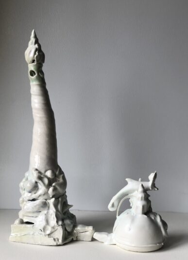 63FCAC05-E6A2-445C-B286-B8BE38D97756