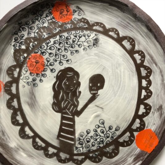 74775230-4221-47CE-AF36-FE443DB31EBB