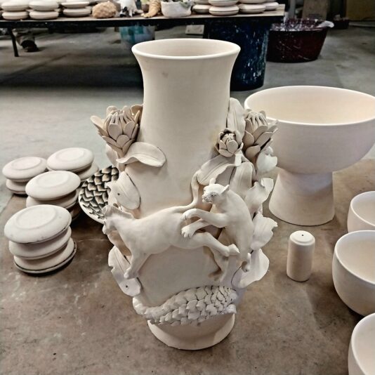 0e7c0487-2684-453a-a17f-f7afb85a748e