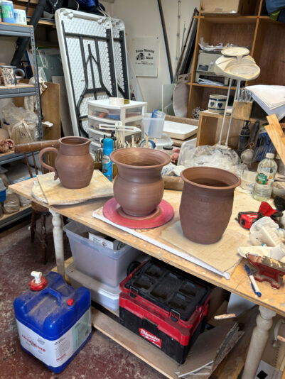 50B611D6-9D71-4FBC-8959-63F6628CF576