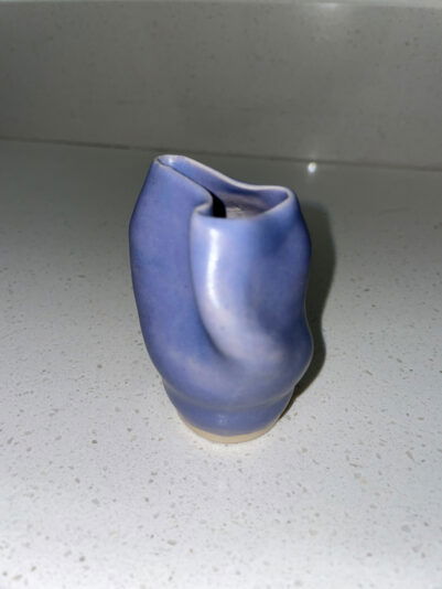 0EE29E06-519D-4DFA-9EC5-C42A92A01C17