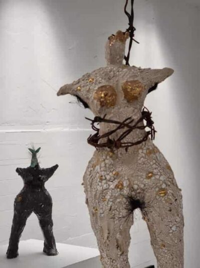 1B8A3653-651D-4143-A7F7-7309EF434AA2