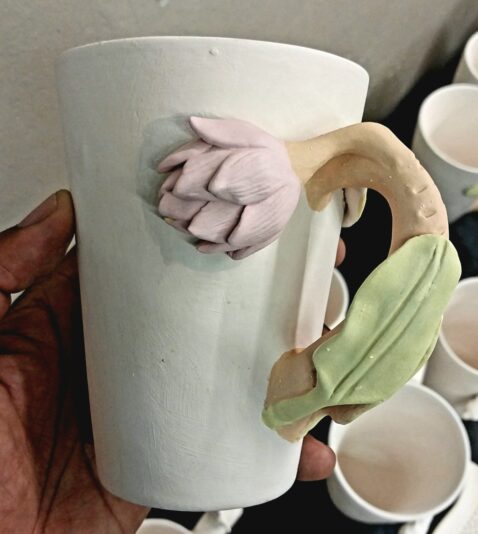 a55c5787-a43a-4f17-9fc3-c1db41c59f72