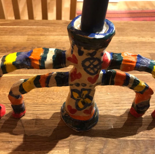 F3643B0E-C853-4F12-B209-72B3D5D54934