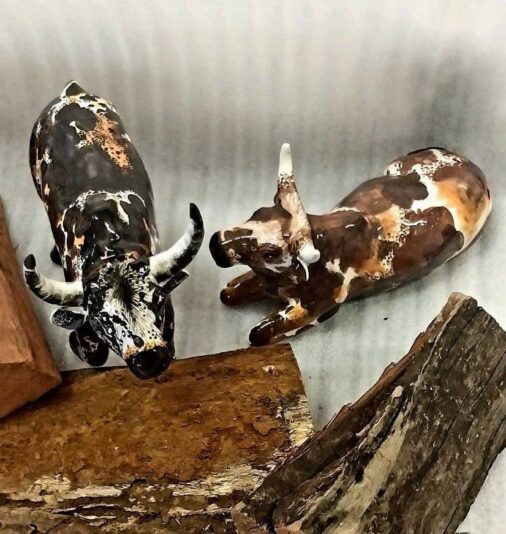 IMG_16757672912271048