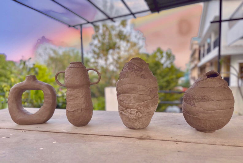 C6BE6781-BC65-416F-9EFB-EE9423AE65F5